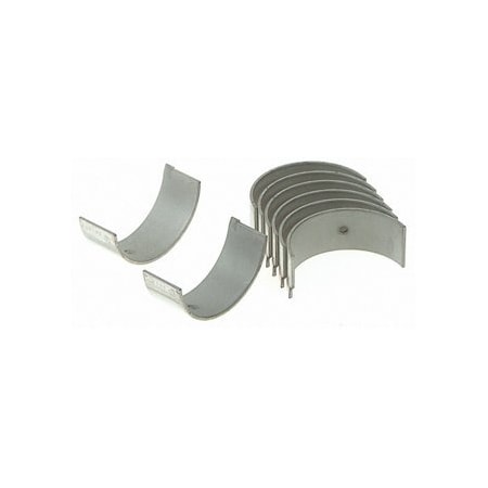 Seal Pwr Engine Part Connecting Rod Bearing Set, 4-4460P 4-4460P